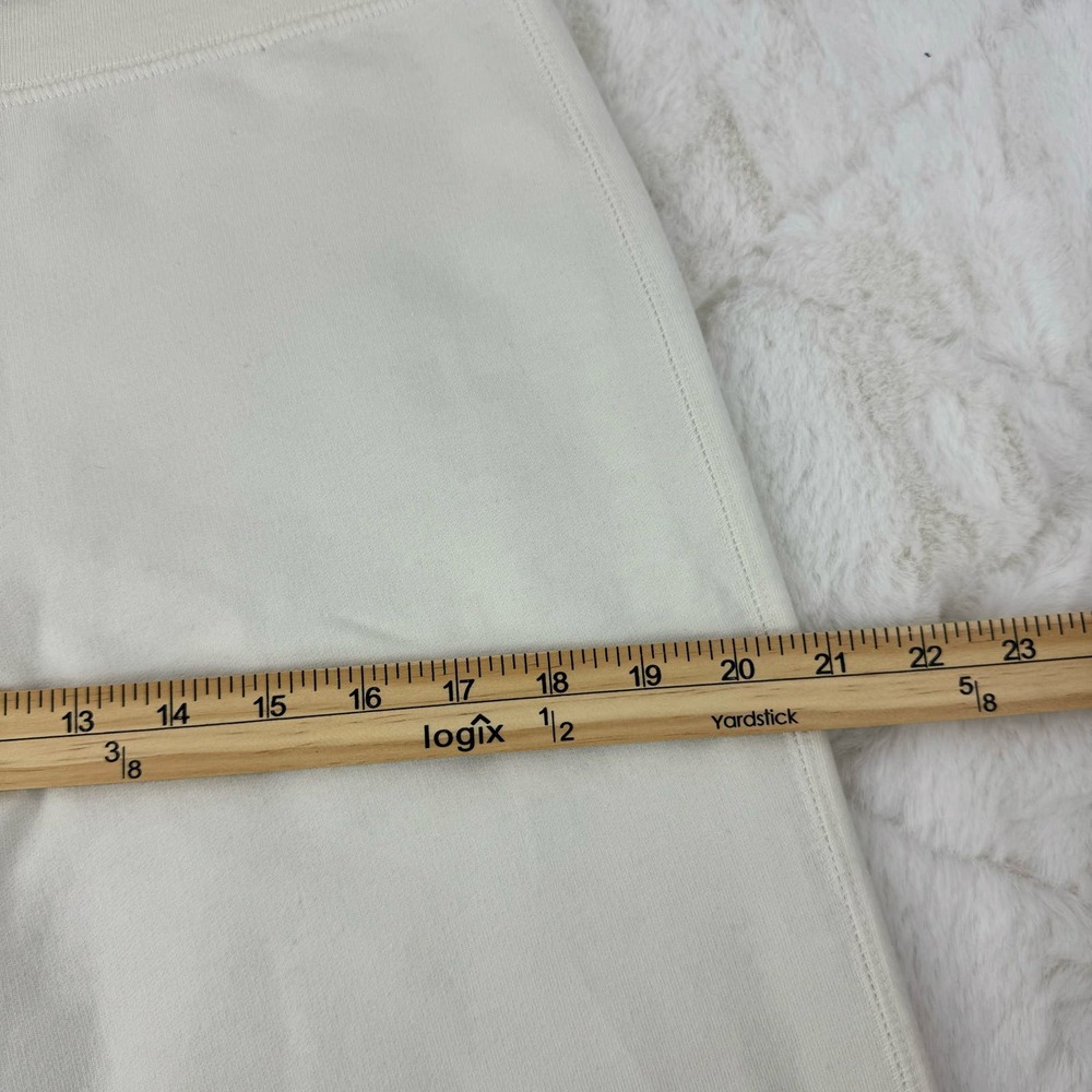 JONES & MITCHELL Women's Size L  Lounge Sweatpants - Picture 8 of 8